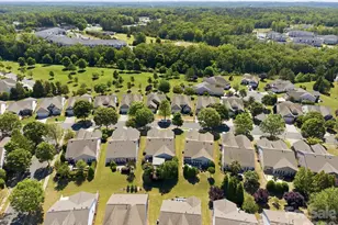 23119 Kingfisher Dr, Fort Mill, SC 29707 - Photo 5