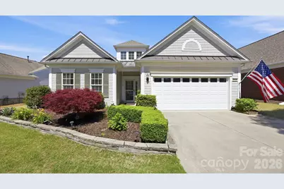 23119 Kingfisher Drive, Fort Mill, SC 29707 - Photo 35