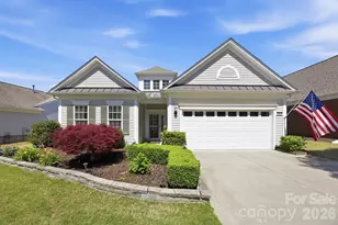 23119 Kingfisher Dr, Fort Mill, SC 29707 - Photo 35