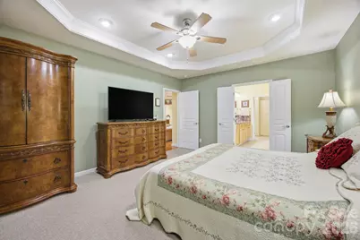 23119 Kingfisher Drive, Fort Mill, SC 29707 - Photo 21