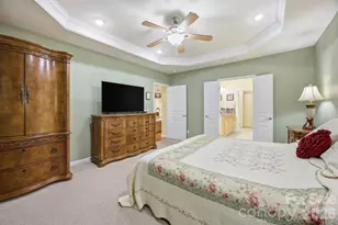 23119 Kingfisher Dr, Fort Mill, SC 29707 - Photo 21