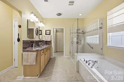 23119 Kingfisher Drive, Fort Mill, SC 29707 - Photo 23