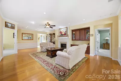 23119 Kingfisher Drive, Fort Mill, SC 29707 - Photo 9
