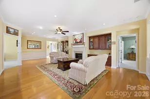 23119 Kingfisher Dr, Fort Mill, SC 29707 - Photo 9