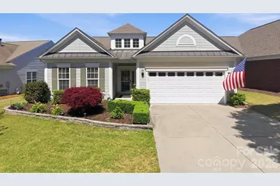 23119 Kingfisher Drive, Fort Mill, SC 29707 - Photo 1