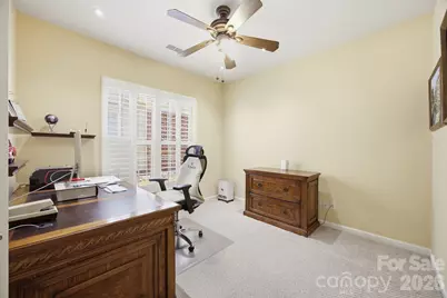 23119 Kingfisher Drive, Fort Mill, SC 29707 - Photo 31