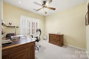 23119 Kingfisher Dr, Fort Mill, SC 29707 - Photo 31