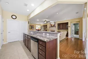 23119 Kingfisher Dr, Fort Mill, SC 29707 - Photo 13