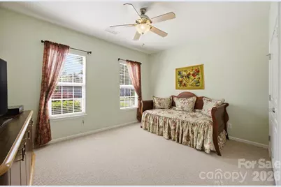 23119 Kingfisher Drive, Fort Mill, SC 29707 - Photo 25
