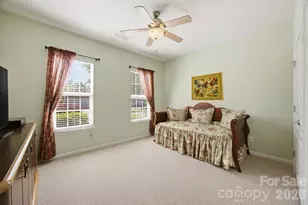 23119 Kingfisher Dr, Fort Mill, SC 29707 - Photo 25