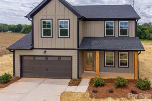 263 Bob Friday Rd, Dallas, NC 28034 - Photo 3