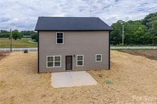263 Bob Friday Rd, Dallas, NC 28034 - Photo 25