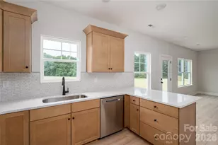 263 Bob Friday Rd, Dallas, NC 28034 - Photo 9
