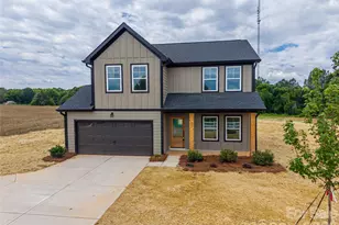 263 Bob Friday Rd, Dallas, NC 28034 - Photo 1