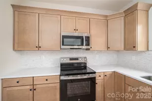263 Bob Friday Rd, Dallas, NC 28034 - Photo 11