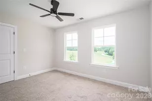 263 Bob Friday Rd, Dallas, NC 28034 - Photo 19