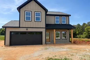 263 Bob Friday Rd, Dallas, NC 28034 - Photo 1
