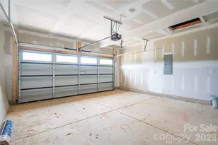 263 Bob Friday Rd, Dallas, NC 28034 - Photo 23
