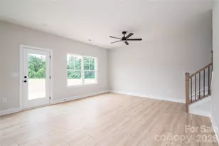 263 Bob Friday Rd, Dallas, NC 28034 - Photo 7