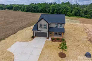 263 Bob Friday Rd, Dallas, NC 28034 - Photo 5