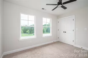 263 Bob Friday Rd, Dallas, NC 28034 - Photo 17