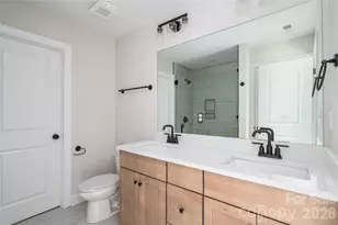 263 Bob Friday Rd, Dallas, NC 28034 - Photo 15