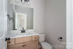 263 Bob Friday Rd, Dallas, NC 28034 - Photo 21
