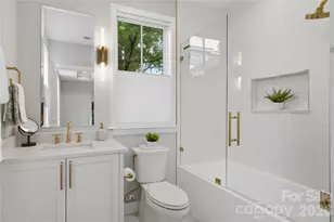 3060 Selwyn Ave, Charlotte, NC 28209 - Photo 39