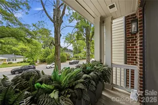 3060 Selwyn Ave, Charlotte, NC 28209 - Photo 3