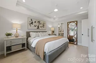 3060 Selwyn Ave, Charlotte, NC 28209 - Photo 29