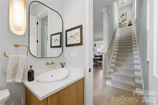 3060 Selwyn Ave, Charlotte, NC 28209 - Photo 27