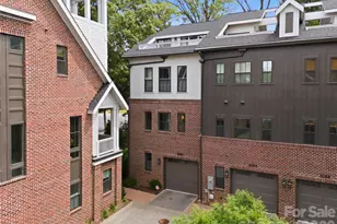 3060 Selwyn Ave, Charlotte, NC 28209 - Photo 47