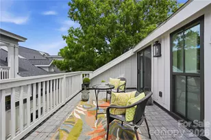 3060 Selwyn Ave, Charlotte, NC 28209 - Photo 45