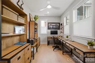 3060 Selwyn Ave, Charlotte, NC 28209 - Photo 35