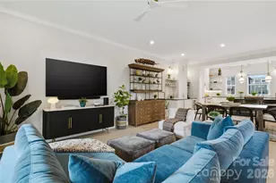 3060 Selwyn Ave, Charlotte, NC 28209 - Photo 23