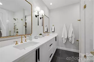 3060 Selwyn Ave, Charlotte, NC 28209 - Photo 31