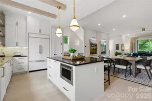 3060 Selwyn Ave, Charlotte, NC 28209 - Photo 7