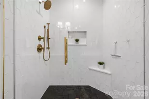 3060 Selwyn Ave, Charlotte, NC 28209 - Photo 33