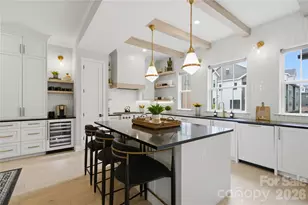 3060 Selwyn Ave, Charlotte, NC 28209 - Photo 9