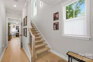 3060 Selwyn Ave, Charlotte, NC 28209 - Photo 5