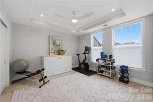 3060 Selwyn Ave, Charlotte, NC 28209 - Photo 37