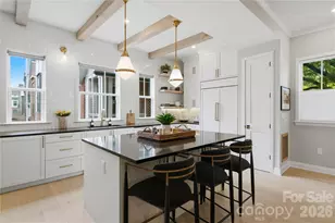 3060 Selwyn Ave, Charlotte, NC 28209 - Photo 11