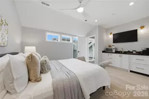3060 Selwyn Ave, Charlotte, NC 28209 - Photo 43