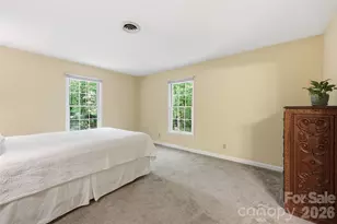 109 Fairway Dr, Fort Mill, SC 29715 - Photo 21