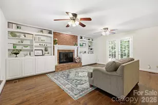 109 Fairway Dr, Fort Mill, SC 29715 - Photo 15