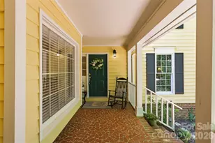 109 Fairway Dr, Fort Mill, SC 29715 - Photo 29