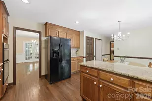109 Fairway Dr, Fort Mill, SC 29715 - Photo 11