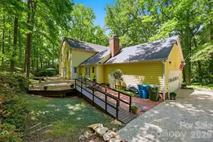 109 Fairway Dr, Fort Mill, SC 29715 - Photo 37