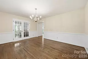 109 Fairway Dr, Fort Mill, SC 29715 - Photo 9