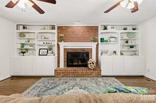 109 Fairway Dr, Fort Mill, SC 29715 - Photo 15